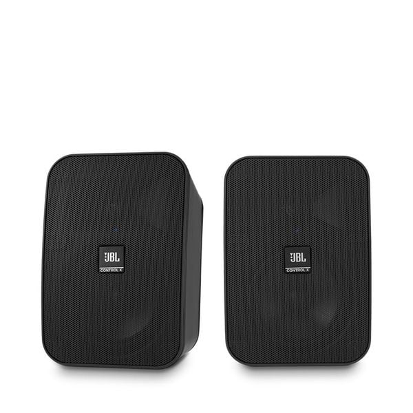 Loa JBL Control X Wireless