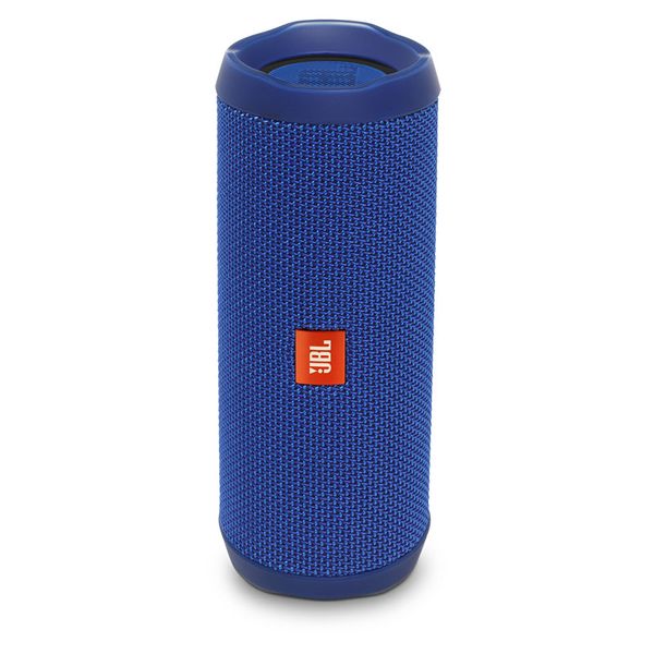 Loa JBL Flip 4