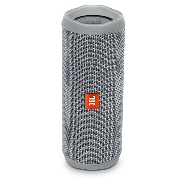 Loa JBL Flip 4