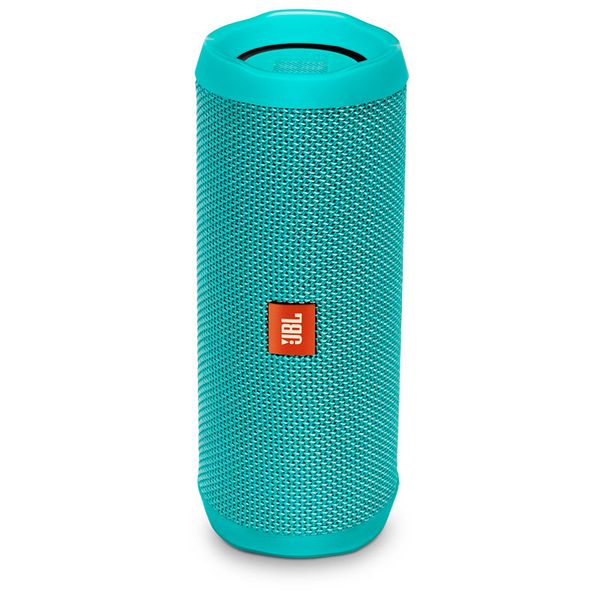 Loa JBL Flip 4