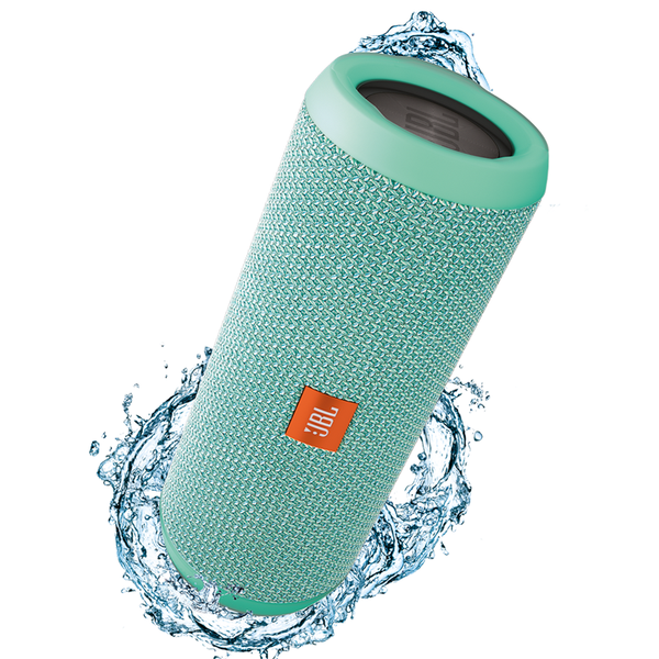 Loa JBL Flip 3