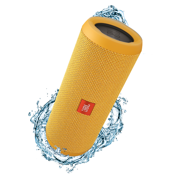 Loa JBL Flip 3