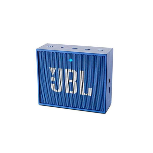 Loa JBL Go