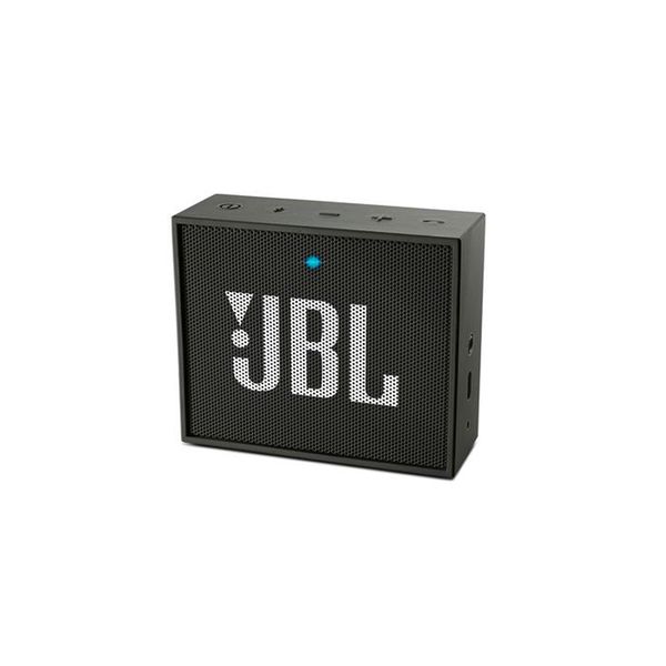 Loa JBL Go