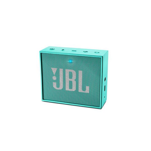 Loa JBL Go