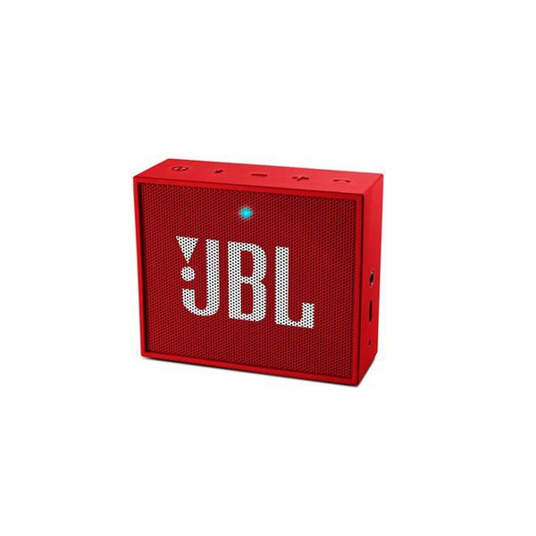 Loa JBL Go