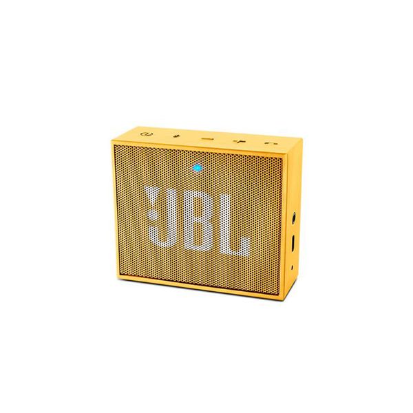 Loa JBL Go