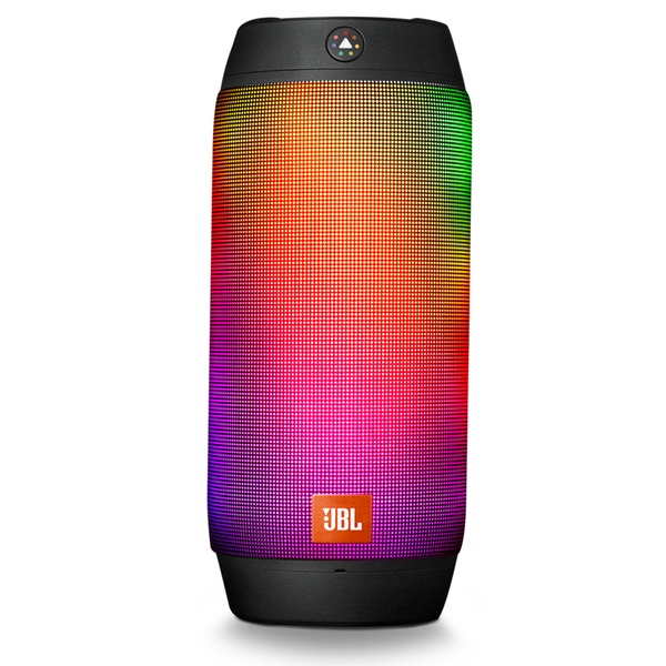 Loa JBL Pulse 2