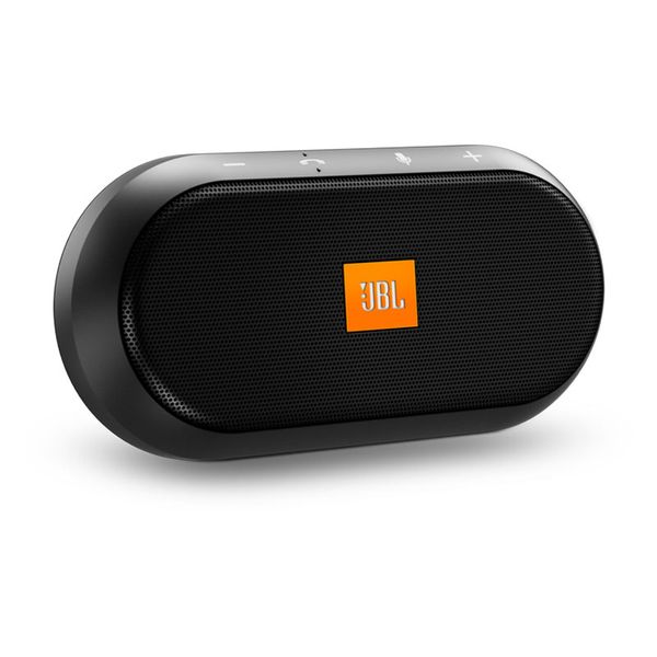 Loa JBL Trip