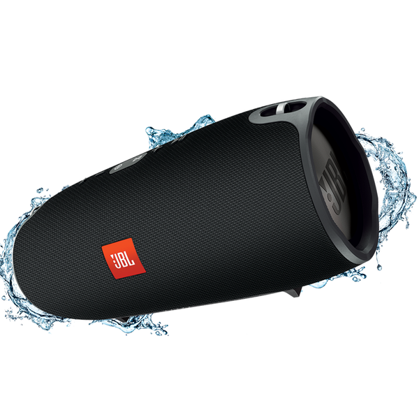 Loa JBL Xtreme