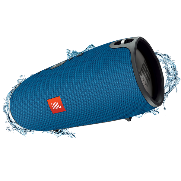 Loa JBL Xtreme