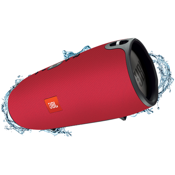 Loa JBL Xtreme