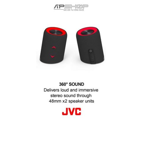 JVC-SP-SD1BT-1