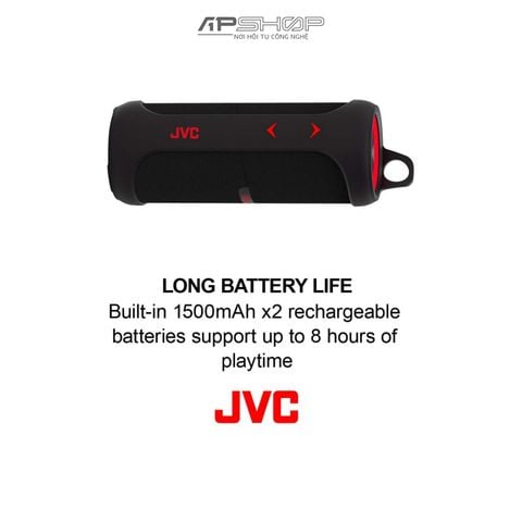 JVC-SP-SD1BT-3