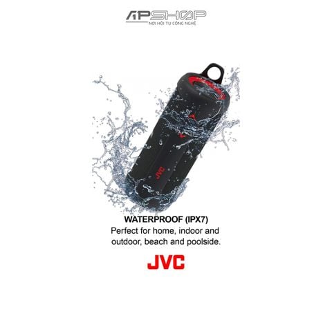 JVC-SP-SD1BT-4