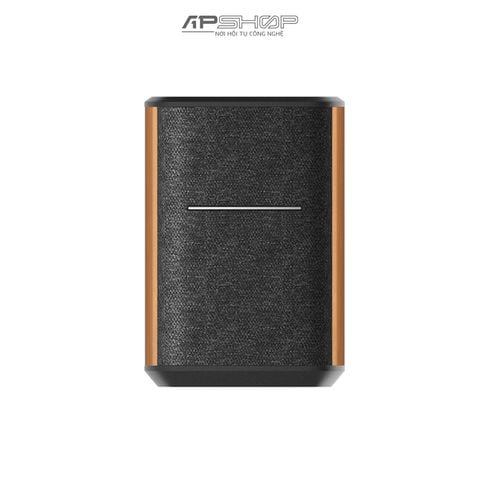 Loa không dây Edifier MS50A | Hỗ trợ kết nối Wi-Fi & Bluetooth