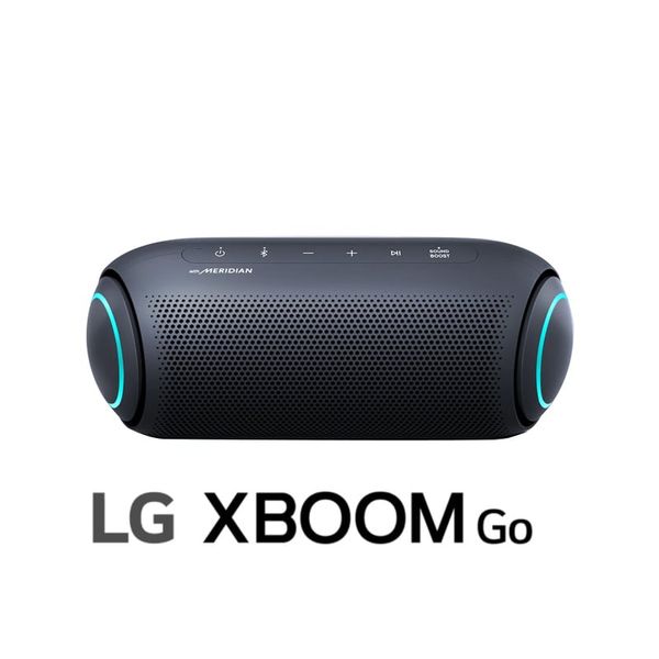 Loa Không Dây LG XboomGo PL7