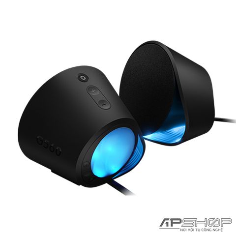 Loa Logitech G560-2