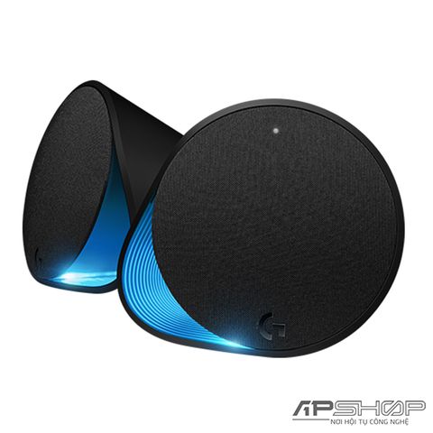 Loa Logitech G560-3
