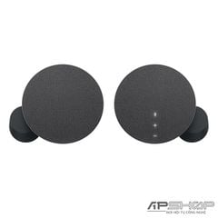Loa Logitech MX Sound Premium Bluetooth