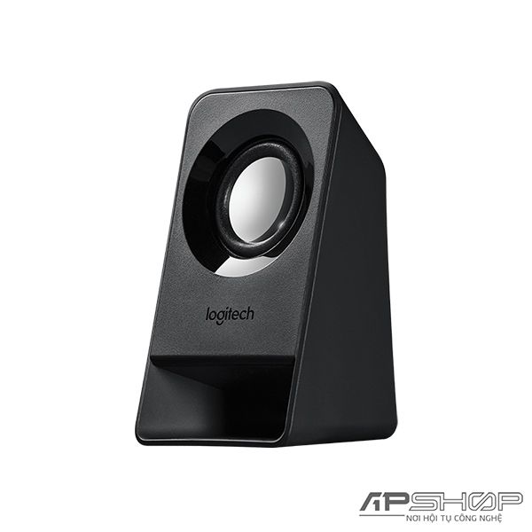 Loa Logitech Z213 - 2.1