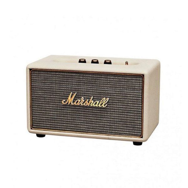 Loa Marshall Acton Bluetooth