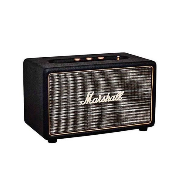 Loa Marshall Acton Bluetooth