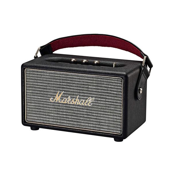 Loa Marshall Kilburn Bluetooth