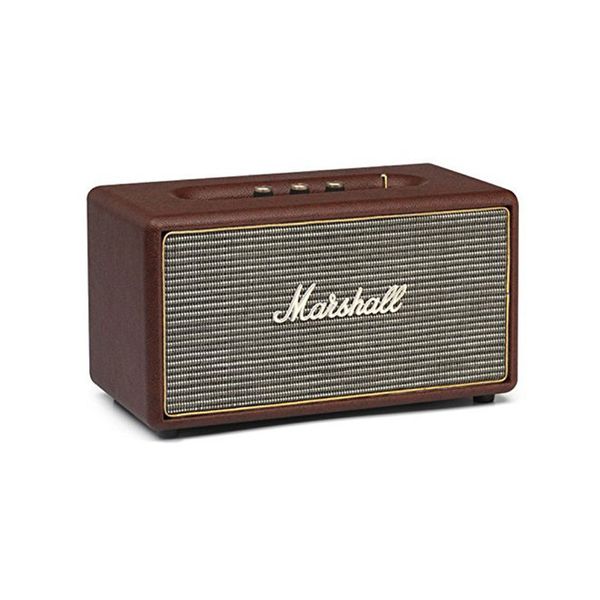 Loa Marshall Stanmore Bluetooth