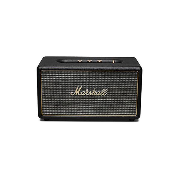 Loa Marshall Stanmore Bluetooth