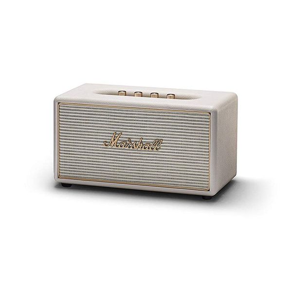 Loa Marshall Stanmore Multi Room Bluetooth