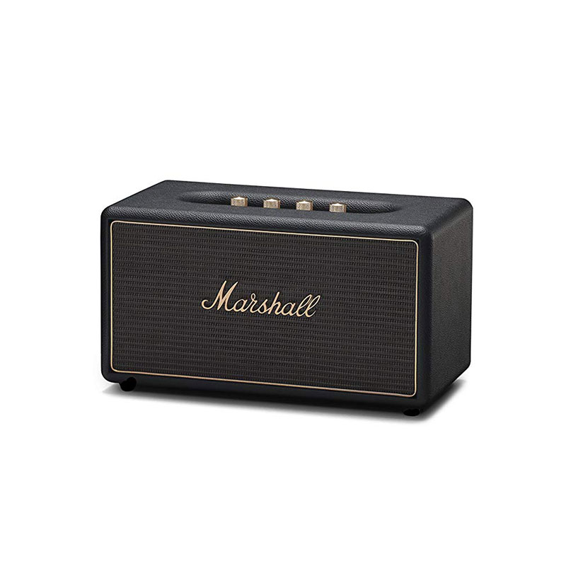Loa Marshall Stanmore Multi Room Bluetooth –