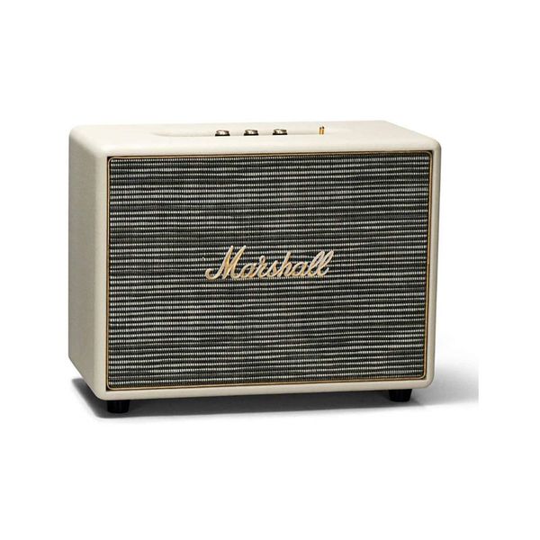 Loa Marshall Woburn Bluetooth