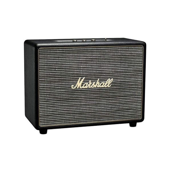 Loa Marshall Woburn Bluetooth