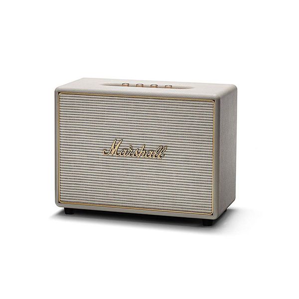 Loa Marshall Woburn Multi Room Bluetooth