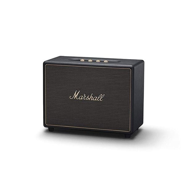 Loa Marshall Woburn Multi Room Bluetooth