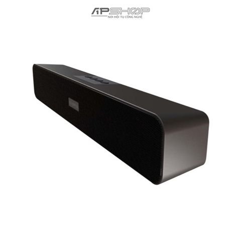 Loa Soundbar Colorful Speaker 5202 - Hàng chính hãng