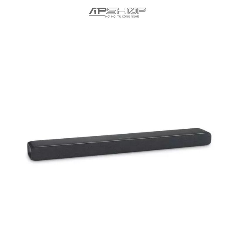 Loa Soundbar Harman/kardon ENCHANT 800 Hàng Chính hãng