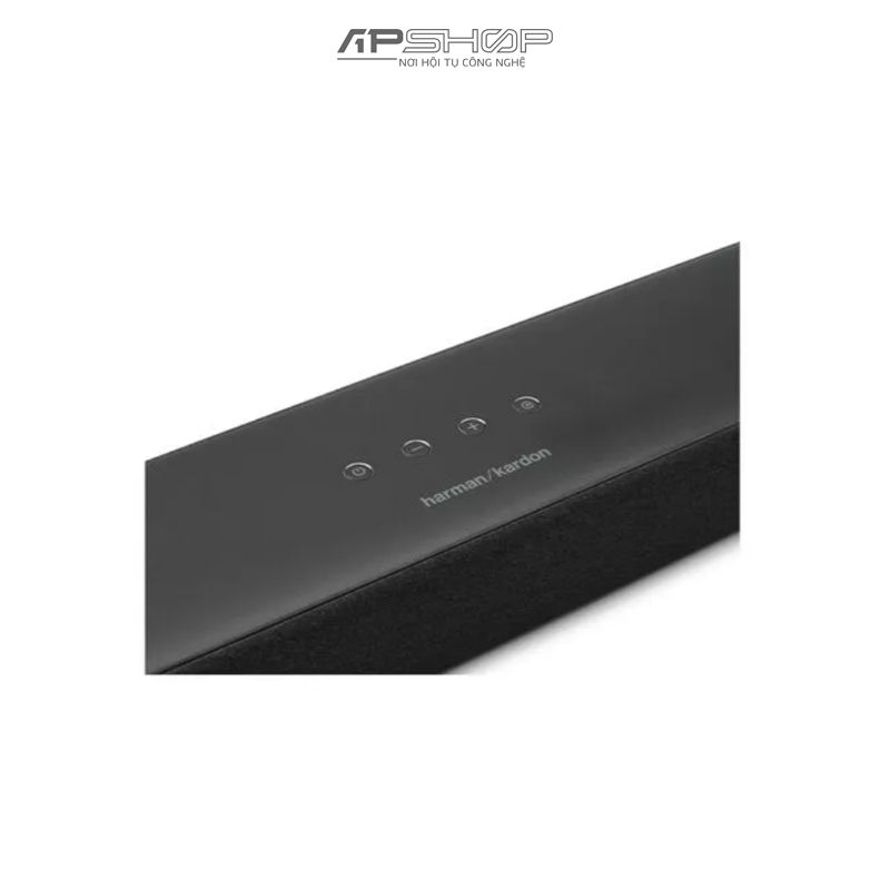Loa Soundbar Harman/kardon ENCHANT1300 Hàng Chính hãng