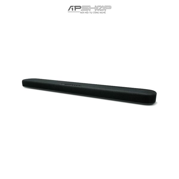 Loa Soundbar Yamaha SR-B20A - Hàng chính hãng