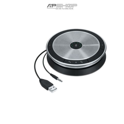 Loa tích hợp micro EPOS Sennheiser EXPAND 20 | Chính hãng