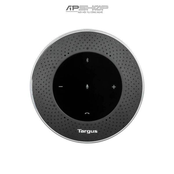 Loa tích hợp Micro Targus AEM105GL Bluetooth | Chính hãng