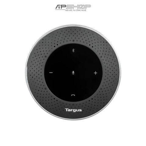 Loa tích hợp Micro Targus AEM105GL Bluetooth | Chính hãng