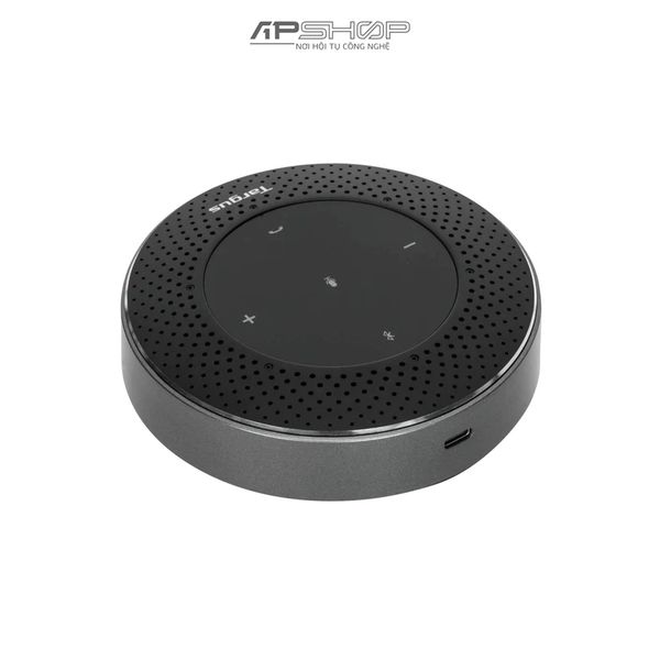 Loa tích hợp Micro Targus AEM105GL Bluetooth | Chính hãng