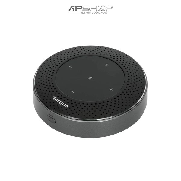 Loa tích hợp Micro Targus AEM105GL Bluetooth | Chính hãng