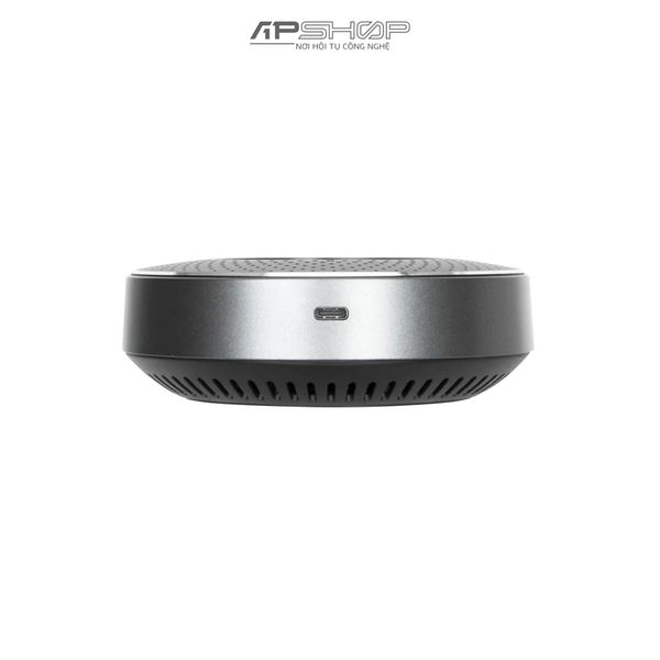 Loa tích hợp Micro Targus AEM105GL Bluetooth | Chính hãng