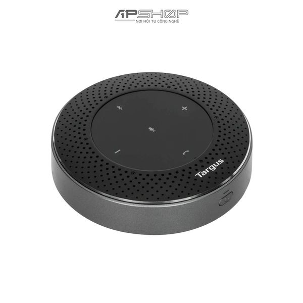 Loa tích hợp Micro Targus AEM105GL Bluetooth | Chính hãng