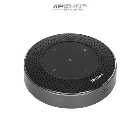 Loa tích hợp Micro Targus AEM105GL Bluetooth | Chính hãng