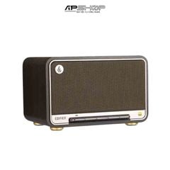 Loa Bluetooth Edifier D32