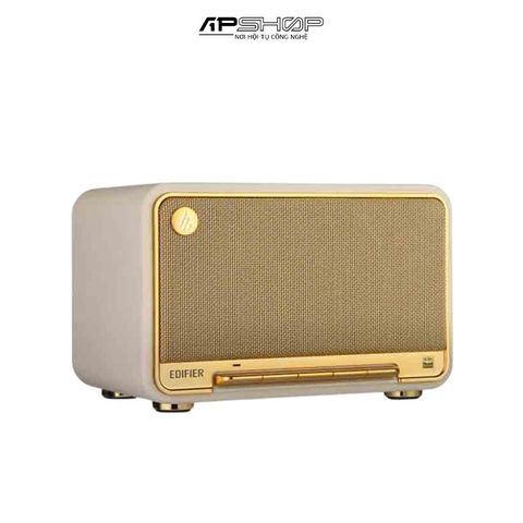 Loa Bluetooth Edifier D32